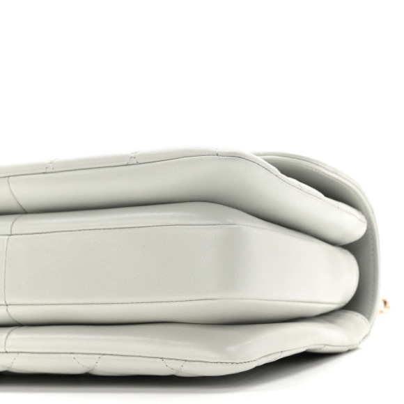 Chanel Lambskin Quilted Small Trendy CC Flap - Picture 15 of 16